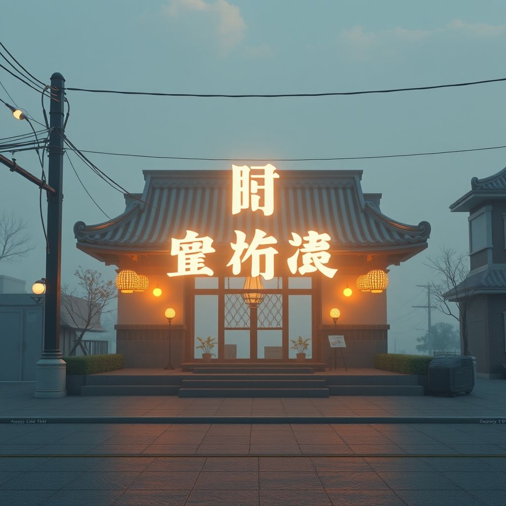 ชื่ออักษร ต. จุดประกายความฝัน